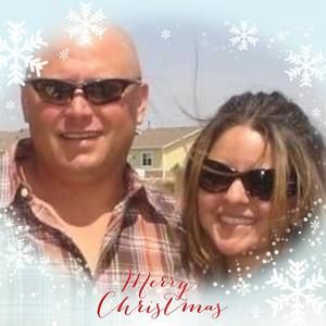 Meet your Posher, Robbynsondra